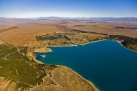 Lake_Tekapo;South_Canterbury;Canterbury;Tekapo;Hydro_dam;hydro_electricity;hydro