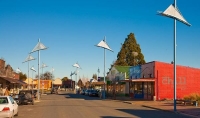 Methven_Mt_Hutt;Canterbury;mountains;hills;down_town;main_street;cafes;restaura