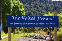 Collingwood;Golden_Bay;Naked_Possum;Naked_Possum_Cafe;Open_Fire;pies;possum_pies