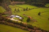 Collingwood;Golden_Bay;The_Naked_Possum;The_Naked_Possum_Cafe;Open_Fire;pies;pos