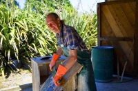 Collingwood;Golden_Bay;The_Naked_Possum;The_Naked_Possum_Cafe;Open_Fire;pies;pos