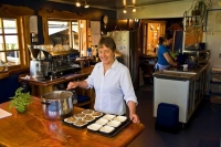 Collingwood;Golden_Bay;The_Naked_Possum;The_Naked_Possum_Cafe;Open_Fire;pies;pos