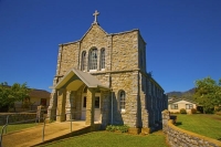 Takaka;Golden_Bay;hills;rivers;Road;bush;native_forrest;green_fields;green_paddo