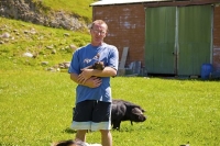 Takaka;Golden_Bay;Bencarri_Nature_Park;hills;rivers;Road;bush;native_forrest;gre
