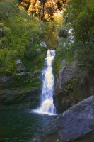 Takaka;Golden_Bay;Wainui_Bay;bluffs;cliffs;swing_bridge;hills;rivers;Road;bush;n