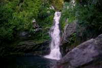 Takaka;Golden_Bay;Wainui_Bay;bluffs;cliffs;swing_bridge;hills;rivers;Road;bush;n