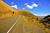 Awatere_Valley;Marlborough;bush;native_forrest;irrigation;green_fields;green_pad