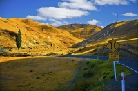 Awatere_Valley;Marlborough;bush;native_forrest;irrigation;green_fields;green_pad