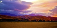 Blenheim;Marleborough;wine;vineyards;regional_town;Sky_at_Omaka