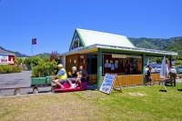 Picton;Marlborough_Sounds;Marlborough;Picton_model_railway;Picton;Picton_model_r