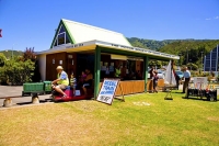 Picton;Marlborough_Sounds;Marlborough;Picton_model_railway;Picton_model_railway;