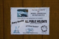 Picton;Marlborough_Sounds;Marlborough;bush;native_forrest;hills;mountains;Picton