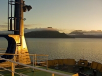 Picton;Marlborough_Sounds;Marlborough;bush;native_forrest;hills;mountains;Ship_i