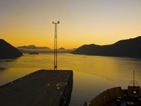 Picton;Marlborough_Sounds;Marlborough;bush;native_forrest;hills;mountains;Picton