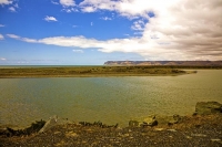 Wairau_Plains_and_Coast;Marlborough;vineyards;braided_rivers;Wairau_River;Wairau