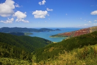 Wairau_Plains_and_Coast;Marlborough;vineyards;braided_rivers;Port_Underwood;fore