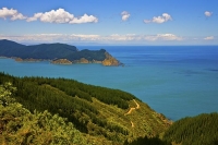 Wairau_Plains_and_Coast;Marlborough;vineyards;braided_rivers;Robertson_Point;Por