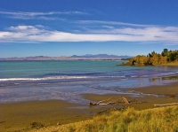 Wairau_Plains_and_Coast;Marlborough;vineyards;braided_rivers;Whites_Bay_Beach;Wh