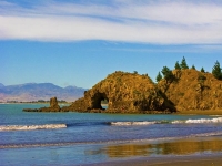Wairau_Plains_and_Coast;Marlborough;vineyards;braided_rivers;Whites_Bay_Rock_wit