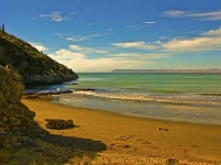 Wairau_Plains_and_Coast;Marlborough;vineyards;braided_rivers;Whites_Bay_Beach;wh
