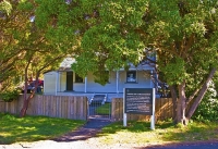 Wairau_Plains_and_Coast;Marlborough;vineyards;braided_rivers;Whites_Bay_Cable_St