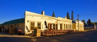 Naseby;Ranfurly_Region;Otago;Naseby;Royal_Hotel