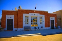 Omakau;Naseby;Ranfurly_Region;Otago;Post_Office_Cafe