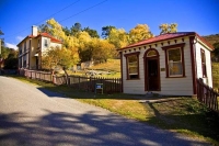 St_Bathans;Naseby;Ranfurly_Region;Otago;Post_Office;Gold_Office;Gallery;steep_hi