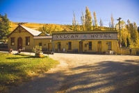 St_Bathans;Naseby;Ranfurly_Region;Otago;St_Bathans_Vulcan_Hotel;Vulcan_Hotel