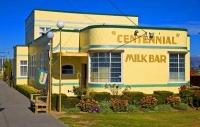 Ranfurly;Otago;Art_Deco_Milk_Bar;Art_Deco;Milk_Bar