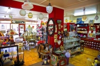 Ranfurly;Otago;Ednas_Art_Deco_Shop;Ednas;Art_Deco;Shop