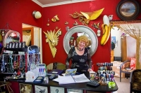 Ranfurly;Otago;Ednas_Art_Deco_Shop;Ednas;Art_Deco;Shop