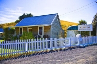 Otago_Peninsula;Otago;harbour;golden_sands;Otago_Peninsula_Museum;Museum