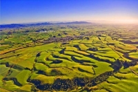 Aerial;Mataura;Southland;hills;rivers;state_highway1;Dairy_farm;dairy_farming;gr