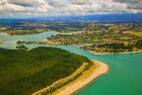 Aerial;Motueka;Moutere;Mapua;Tasman_Bay;sandy_beaches;beach;beach_front;boating;