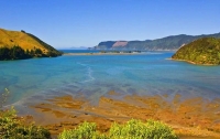 Cable_Bay;Peppin_Island;Tasman_Bay;sand_dunes;sandy_beaches;rocky_shorelines;bea
