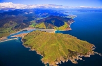 Tasman_Bay;Peppin_Island;Cable_Bay;Nelson;boudler_bank;Peppin_Island;rocky_shore