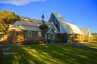 Richmond;Tasman_Bay;Waimea_Inlet;industry;industrial_buildings;church;churches;o