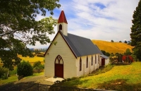 Wakefield;Tasman_Bay;church;churches;St_Johns_Church;St_Johns_Anglican_Church;St