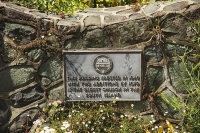 Wakefield;Tasman_Bay;church;churches;St_Johns;Church;Plaque