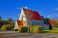 Wakefield;Tasman_Bay;church;churches;St_Josephs_Catholic_Church;St_Josephs;Catho