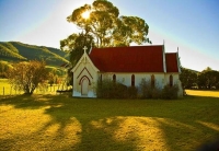 Wakefield;Tasman_Bay;church;churches;Kohatu_Church