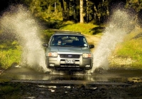 4x4_fording_creek;Buller_Region;Bush;creek;Buller_Region;flowing_water;stream;sp