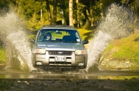 4x4_fording_creek;Buller_Region;Bush;creek;Buller_Region;flowing_water;stream;sp