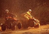 Quad_Bikes;Rain;protective_clothing