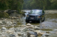 Vehicles;Land_Rover;bush;native_forest;Land_Rover_Discovery_3;Land_Rover;Discove