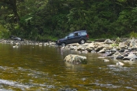 Vehicles;Land_Rover;bush;native_forest;Land_Rover_Discovery_3;Land_Rover;Discove