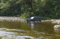 Vehicles;Land_Rover;bush;native_forest;Land_Rover_Discovery_3;Land_Rover;Discove