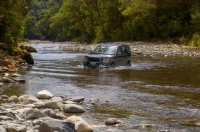 Vehicles;Land_Rover;bush;native_forest;Land_Rover_Discovery_3;Land_Rover;Discove