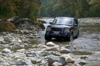 Vehicles;Land_Rover;bush;native_forest;Land_Rover_Discovery_3;Land_Rover;Discove